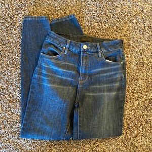 Kendall & Kylie Jeans LIKE NEW